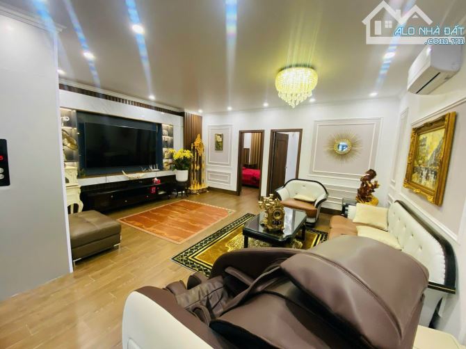 Bán căn Shophouse Võ Nguyên Giáp Waterfron 96m x 6 tầng. Giá 16,9 tỷ - 2