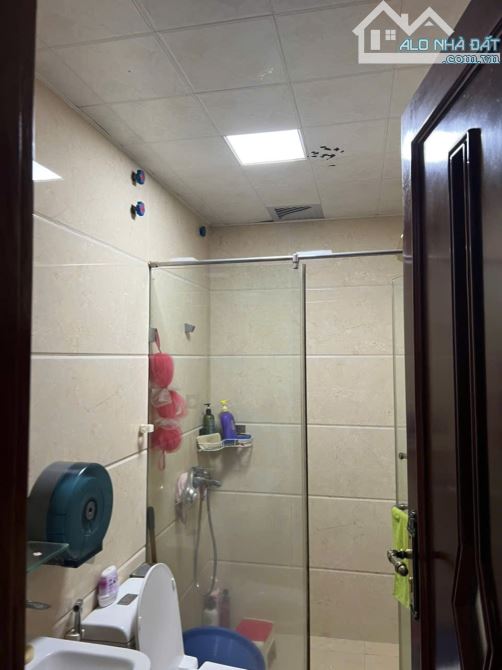 TÔI CẦN BÁN CĂN HỘ CHUNG CƯ 101 LÁNG HẠ ĐỐNG ĐA - 2