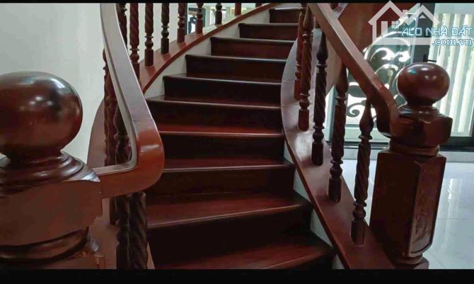 🏡BIỆT THỰ LÔ GÓC 2 MẶT TIỀN–BÀU NĂNG 8-HÒA MINH, LIÊN CHIỂU - 2