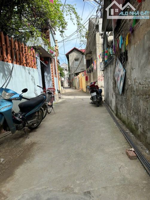 KTS Minh gửi bán nhà đơn lập, Thượng Cát, 5 tầng , giá nhỉnh 5 tỷ. - 2