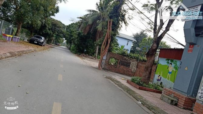 📣 BÁN LÔ ĐẤT 75M² – CAM LỘ, HÙNG VƯƠNG 📍 Gần trường cấp 2 Hùng Vương - 2