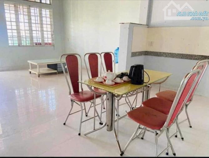 CHO THUÊ NHÀ KĐT PHÚ MỸ THƯỢNG, TP HUẾ - 2