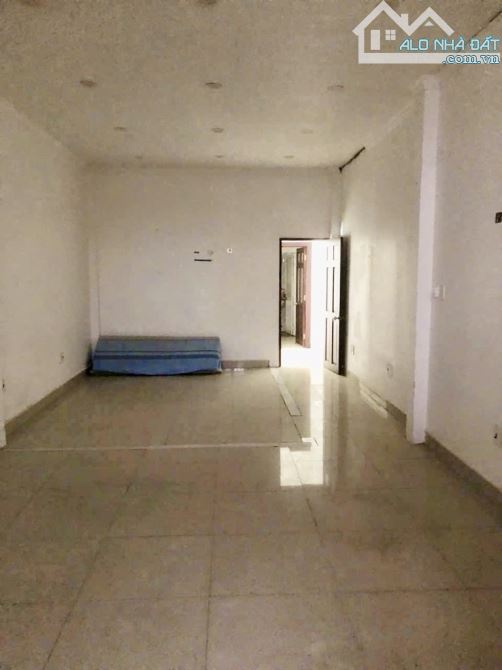 Bán Nhà Hẻm Xe Tải Hòa Bình – Gần Tô Hiệu – Trung Tâm Tân Phú –4x15m- nhỉnh 7 tỷ. - 2