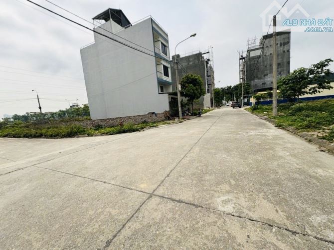 ĐẤU GIÁ X2 ĐỒNG NHÂN HẢI BỐI ĐÔNG ANH. DT: 80M - 1