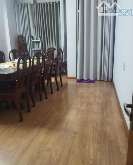 🏡 BÁN NHÀ - ĐƯỜNG CHƯƠNG DƯƠNG - P. LINH CHIỂU - THỦ ĐỨC - 72M2 - GIÁ CHỈ 7.3 TỶ. - 2
