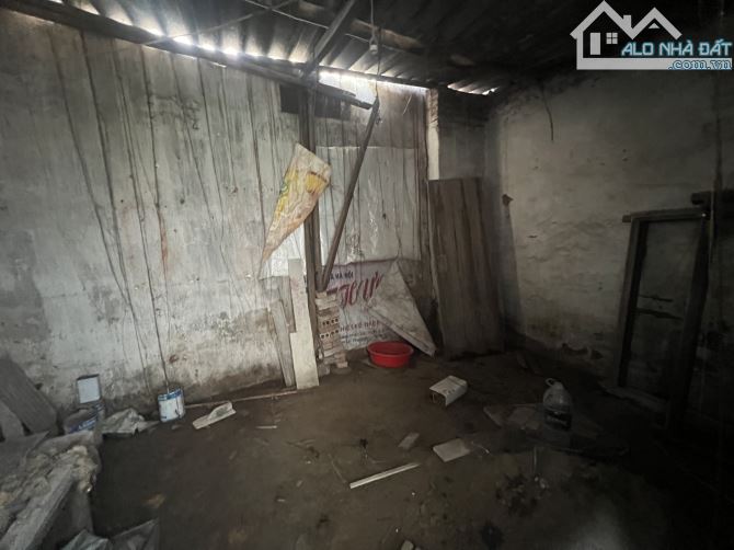 TẠ QUANG BỬU , 65M² , SÁT Ô TÔ , NHÀ 2 MẶT NGÕ , NGAY SAU TRƯỜNG BÁCH KHOA , 12,5 TỶ - 2