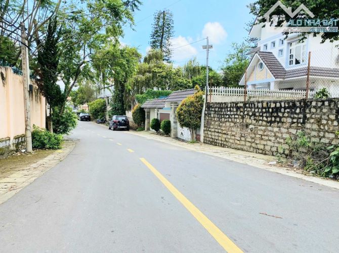 🏡 BÁN ĐẤT ĐƯỜNG Ô TÔ LỚN HOÀNG DIỆU - CÁCH TRUNG TÂM CHỈ 1KM - 131M2 - 2
