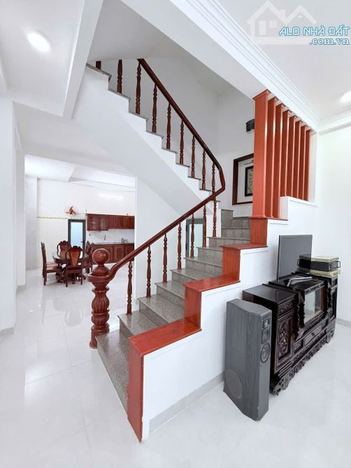 📌📌📌Làm việc trực tiếp!!! Bán nhà đường Lương Khánh Thiện giá rẻ - 2