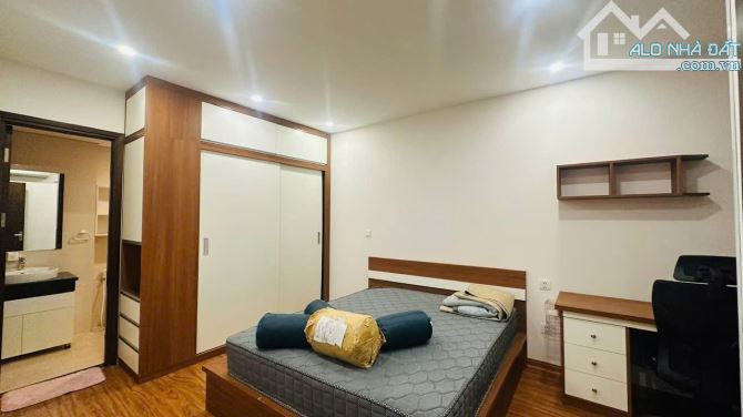 Bán nhanh Căn hộ 2PN dự án X2 Mỹ Đình - Nguyễn Cơ Thạch - Nam Từ Liêm. - 2