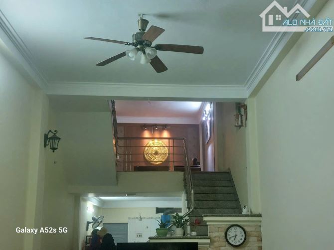 BÁN NHÀ 2,5 TẦNG KHẨU NINH XÁ NGAY GẦN CHỢ ĐỌ TTTP BẮC BLING. DT 76,5M MẶT 4M - 2