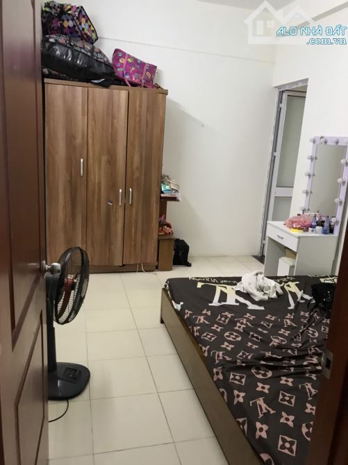 Mình bán căn hộ X2 Mỹ Đình 63m2 2pn 2vs 4,1 tỉ đồ cơ bản cho người mua về , có slot ô tô - 1