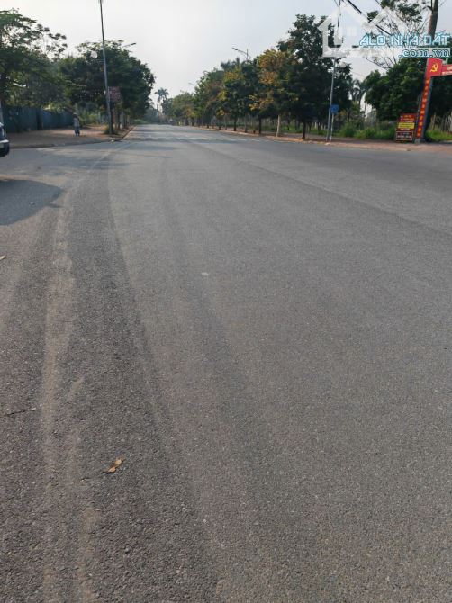 Bán đất tại đường Phú Minh, phường Minh Khai,Bắc Từ Liêm, 75m2, nhỉnh 10tỷ. - 2