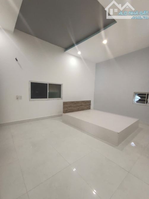 Bán nhà 73m2 K146 Nguyễn Hoàng. Vĩnh Trung. Thanh khê 3.45Ti - 2
