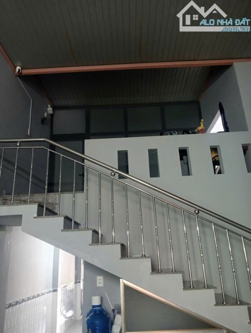 Hạ giá bán gấp từ 3 tỷ còn 2 tỷ 8 BÁN GẤP CĂN NHÀ TĐC TÂN BIÊN HÀ PHÁT _T.PHỐ BIÊN HÒA - 2