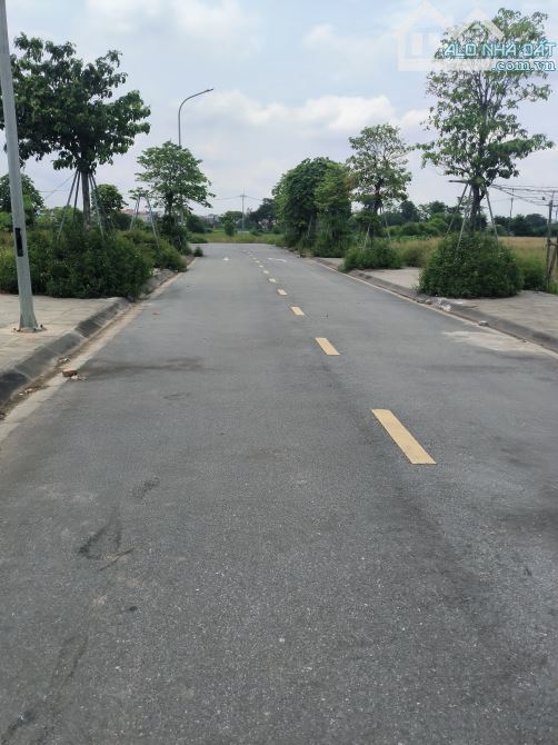 BÁN NHÀ ĐẤU GIÁ X1 LÊ XÁ MAI LÂM 60M2 4T, 6.4MMT GIÁ 12 TỶ - 2