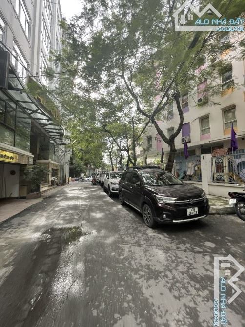 Ngon! 11 Tỷ, Bán Đất Ngõ 28 Xuân La, Tây Hồ - 60M2 - Lô Góc - 2 Mặt Tiền - Ô Tô 5M - 1