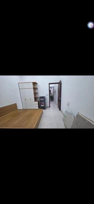 BÁN NHÀ PHỐ TRƯỜNG TRINH ĐỐNG ĐA 20 TỶ 80M2 MT 4.5M 7T THANG MÁY Ô TÔ KINH DOANH DOANH. - 2