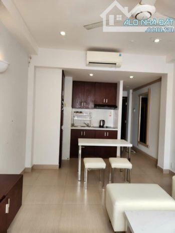 🏢 BÁN NHANH TÒA CĂN HỘ AN THƯỢNG 3 – PHỐ TÂY SẦM UẤT – CÁCH BIỂN 100M 🌴🌊 - 2