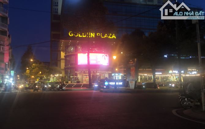 🏨 BÁN KHÁCH SẠN KINH DOANH TỐT NGAY NGUYÊN CHÍ THANH 70M² 4.1x17 6 TẦNG CHỈ HƠN 19TỶ - 2