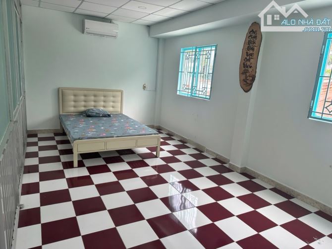 Bán nhà HXH Quận 7 – Gần trường, chợ, khu dân cư hiện hữu - 2