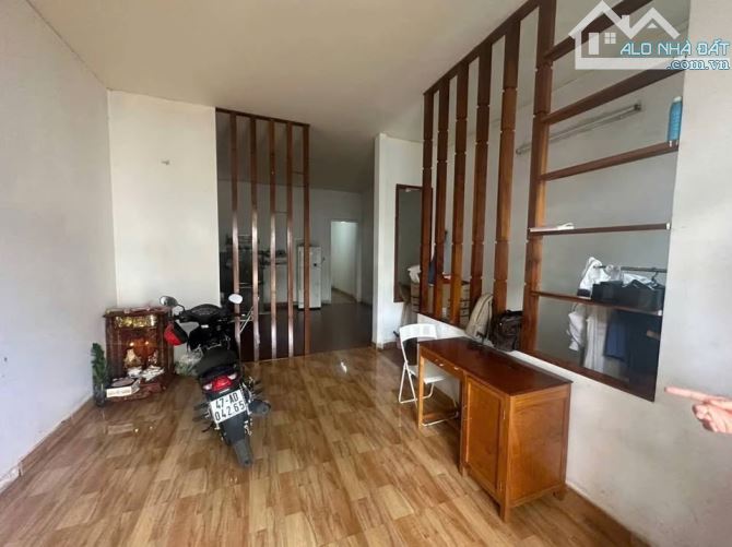 Nhà trung tâm hẻm 151 Y Moan - Buôn Ma Thuột gần tất cả mọi tiện ích của xã hội - 2