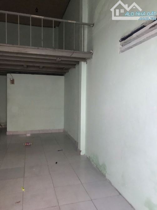 67GV – Bán nhà Phạm Văn Chiêu P14, DT sử dụng đến 71m2, sổ riêng A4, CHỈ 5.2 tỷ TL - 2