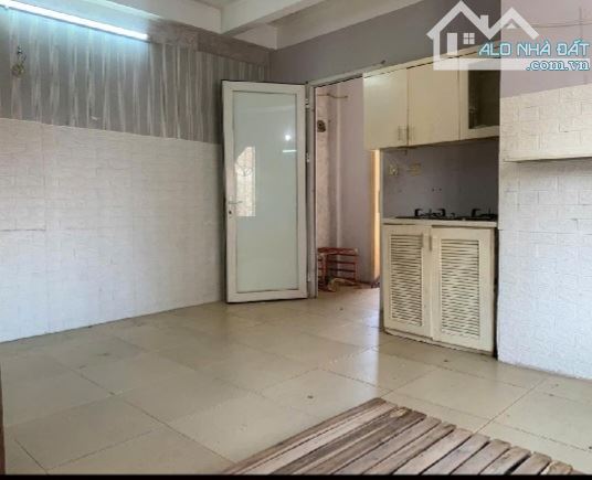 🏡 CƠ HỘI CÓ NGAY NHÀ HIẾM LÕI ĐỐNG ĐA 45M², MẶT TIỀN 8M GẦN PHỐ, ĐANG KINH DOANH DỊCH VỤ - 2