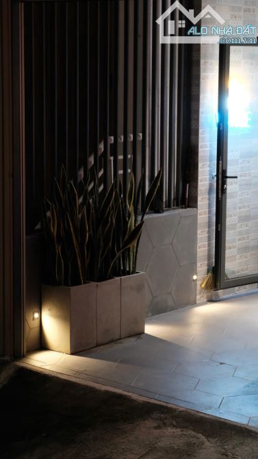 🏡 VILLA NGHỈ DƯỠNG TÂM HUYẾT NGUYỄN TRUNG TRỰC CHỈ 6.58 TỶ! SÂN ĐẬU Ô TÔ – FULL NỘI THẤT - 24
