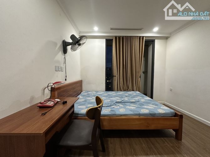 Căn hộ Sunshine Garden, 96m 3P. Ngủ 2wc - Cạnh Park-Times city - 3