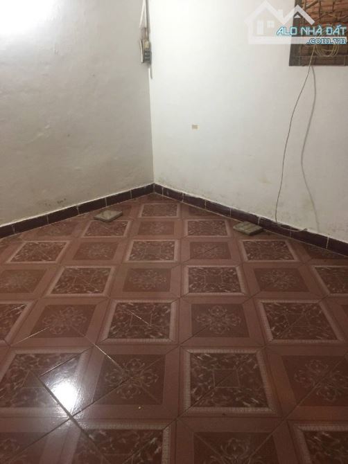BÁN NHÀ 2 TẦNG – HẺM XE HƠI 6M – 154M² (6.5m X 19m) NỞ HẬU – ĐƯỜNG 120, SÁT SUỐI TIÊN - 3