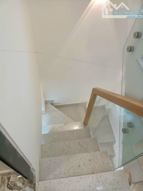 SÓT LẠI 1 CĂN DUY NHẤT KHU ĐƯỜNG SỐ MÀ GIÁ NHỈNH 2đ, LÒNG VÒNG MẤT LƯỢT KHU VIP GIÁ TRỊ CA - 3