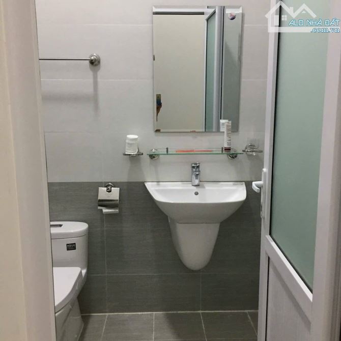 Bán villa sân vườn 943m2 tà nung đà lạt 11 tỷ cách hồ xuân hương 18km - 3