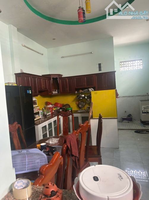 Nhà gần BigC Go, phường Đông Hoà, TP Dĩ An - 3