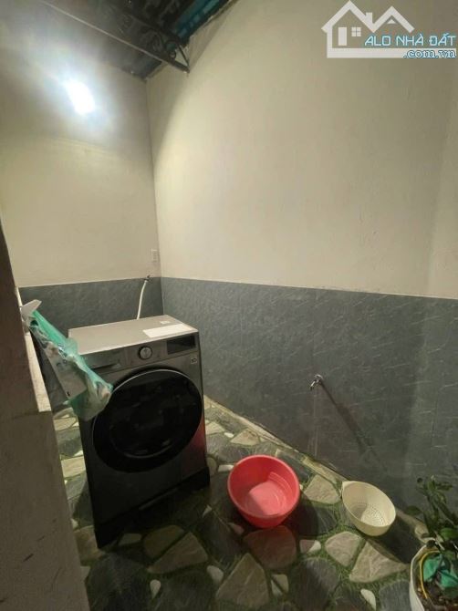 ⛩️⛩️ Bán nhà 2 tầng, phạm hữu điều, lê chân, giá 4,5 tỷ, 58m2 - 3