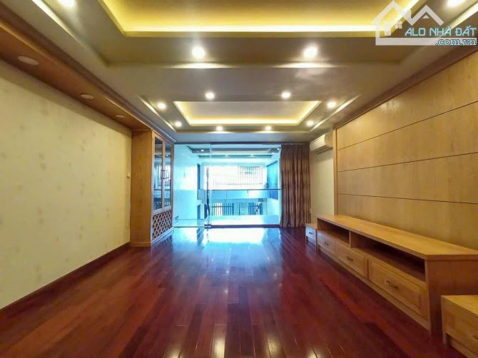 Bán nhà mặt đường Hào Khê, Lê Chân, Hải Phòng - 3