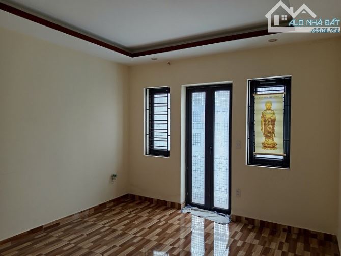 BÁN NHÀ 3 TẦNG LÔ GÓC – TỔ 7, THỊ TRẤN AN DƯƠNG, HẢI PHÒNG - 3