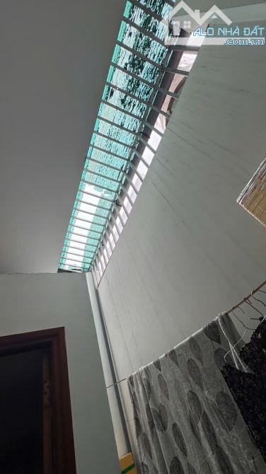 💥MẶT TIỀN KINH DOANH ĐỈNH - CHỢ TÂN HƯƠNG - 74M2 - NHÀ MỚI TINH - 4 TẦNG - CHỈ 10 TỶ TL - 3
