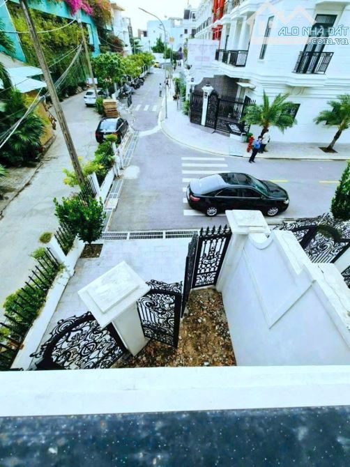Bán Căn Góc Giá Tốt KDC Tín Nghĩa Quang Vinh, CMT8 Phường Quang Vinh,Biên Hoà giá 6,5Tỷ - 3