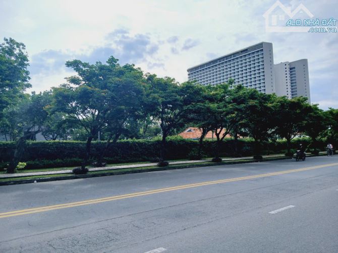 Cần bán 310m đất đường Võ Nguyên Giáp, P.Khuê Mỹ, Ngũ Hành Sơn giá tốt - 3
