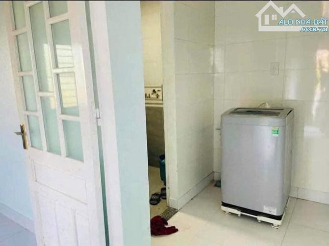 CHO THUÊ NHÀ KĐT PHÚ MỸ THƯỢNG, TP HUẾ - 3