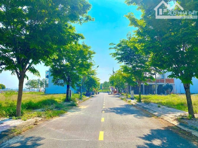 CẬP NHẬT giỏ hàng 16/9/2025 Khu Đô Thị Nam Sông Cái những lô giá rẻ giá đầu tư, an cư - 3