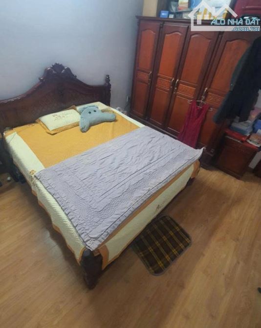 🏡 BÁN NHÀ - ĐƯỜNG CHƯƠNG DƯƠNG - P. LINH CHIỂU - THỦ ĐỨC - 72M2 - GIÁ CHỈ 7.3 TỶ. - 3