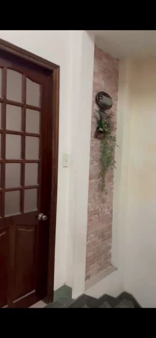 BÁN NHÀ 3 TẦNG KIÊN CỐ – TRUNG TÂM HẢI CHÂU – ĐÀ NẴNG - 3
