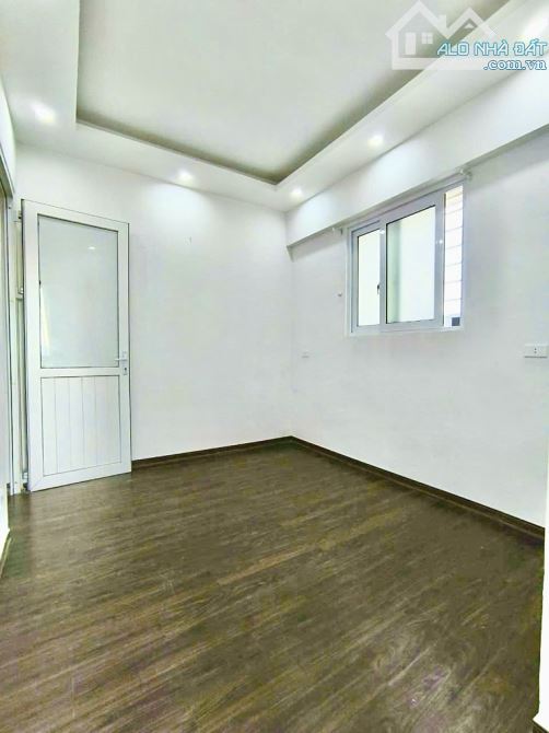 BÁN CĂN HỘ A2 ĐỀN LỪ – 55/60M² – 2 NGỦ – VIEW LOUIS CITY – FULL NỘI THẤT – NHỈNH 3 TỶ - 3