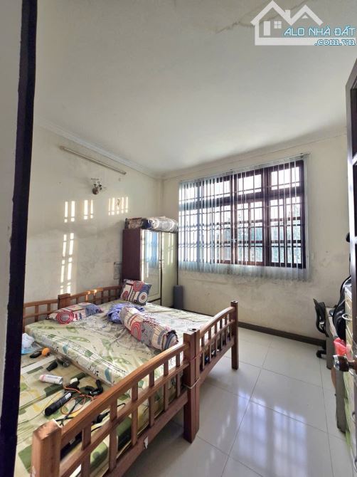 🔥 ĐẠI LỘ 3 2 TẦNG HẺM Ô TÔ PHƯỚC BÌNH – KẾ BÊN GLOBAL CITY – 73M² (4x18) FULL CÔNG NĂNG - 3