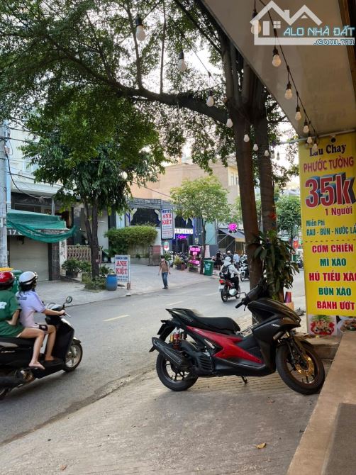 Bán nhà mặt tiền kinh doanh đường làng tăng nhơn phú giá đầu tư - 3