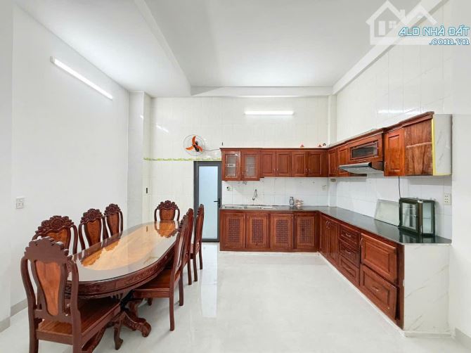 📌📌📌Làm việc trực tiếp!!! Bán nhà đường Lương Khánh Thiện giá rẻ - 3