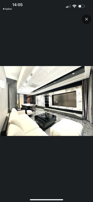 Bán nhà Ngọc Thuỵ ,Long Biên, 8 tầng, phân lô oto vào nhà , giá chào 11,6ty có thương lượn - 3