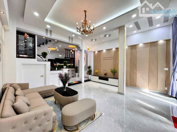 💥 CƠ HỘI VÀNG CHO NHÀ ĐẦU TƯ VÀ NGƯỜI MUA Ở THẬT!  📍 Vị trí: Xã Bình Chánh, Huyện Bình C - 3