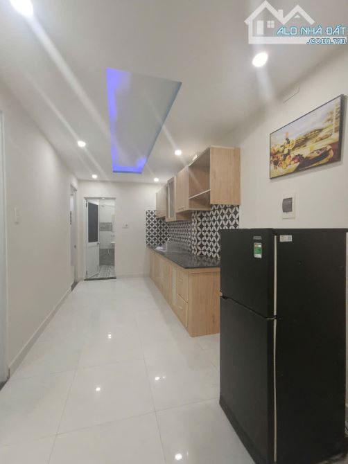 Bán nhà 73m2 K146 Nguyễn Hoàng. Vĩnh Trung. Thanh khê 3.45Ti - 3